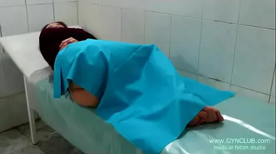 VIET69C
