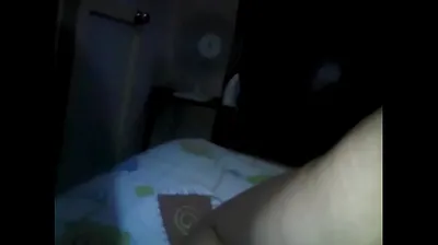 VIET69C