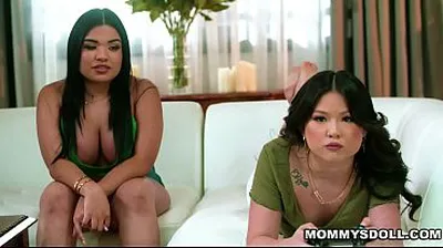 VIET69C