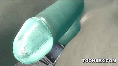 VIET69C