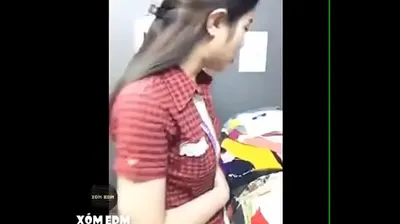 VIET69C