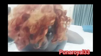 VIET69C