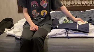 VIET69C