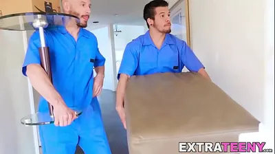 VIET69C