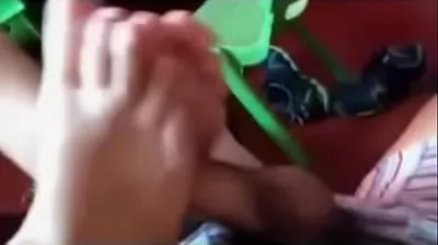 VIET69C