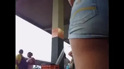 VIET69C