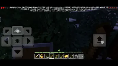 VIET69C