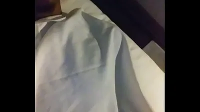 VIET69C