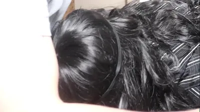 VIET69C
