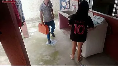 VIET69C
