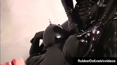 VIET69C