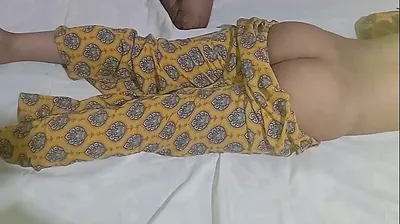 VIET69C
