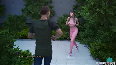 VIET69C