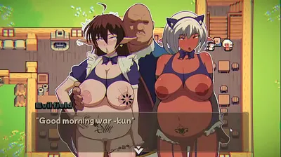 VIET69C