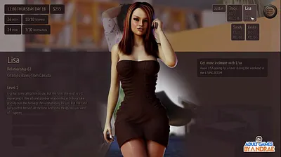 VIET69C