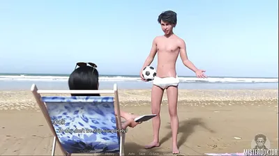 VIET69C