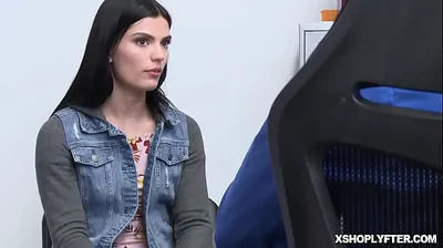 VIET69C