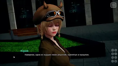 VIET69C