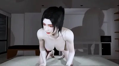 VIET69C