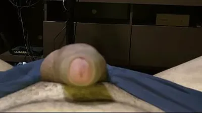 VIET69C