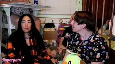 VIET69C