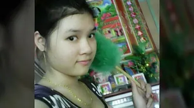 VIET69C