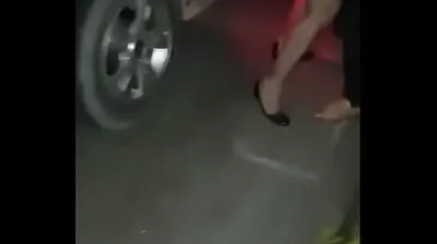 VIET69C