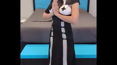 VIET69C