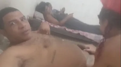 VIET69C