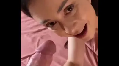 VIET69C