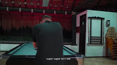 VIET69C