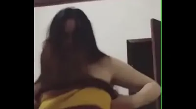VIET69C