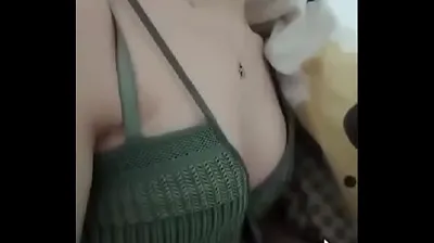 VIET69C