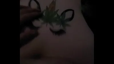 VIET69C
