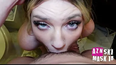 VIET69C