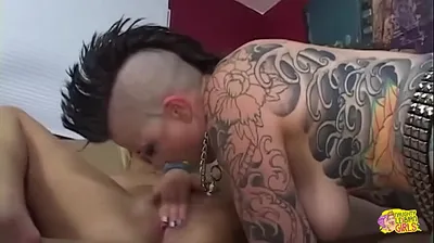 VIET69C