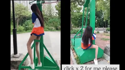 VIET69C
