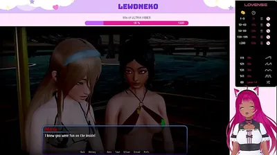 VIET69C