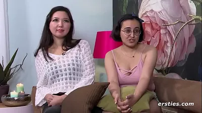 VIET69C