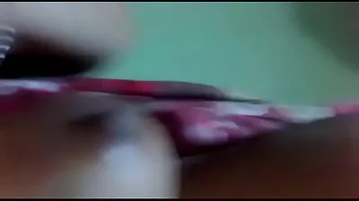 VIET69C