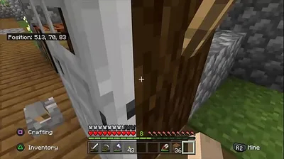 VIET69C