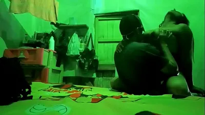 VIET69C