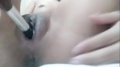 VIET69C