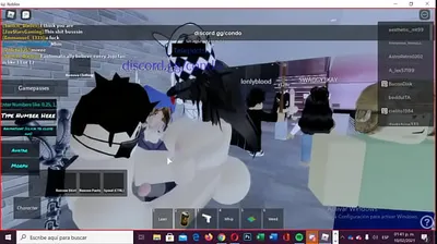 VIET69C