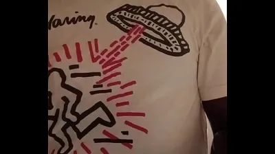 VIET69C