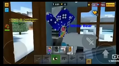 VIET69C