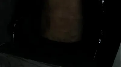 VIET69C