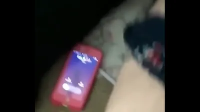 VIET69C