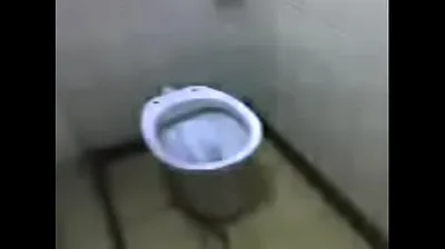 VIET69C
