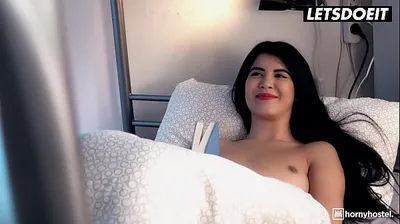 VIET69C